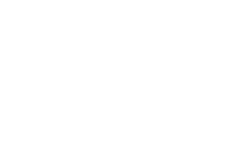 The Lively at Antoine