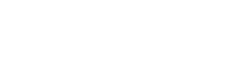 The Lively at Antoine