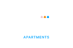 Cobalt Apartments