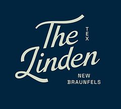 The Linden