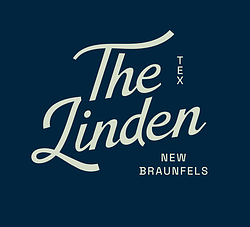 The Linden