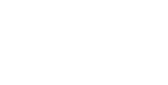 Aspire at Del Valle