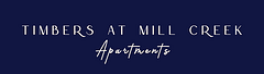 Timbers at Mill Creek