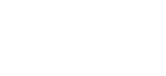 Lola Apartments