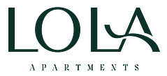 Lola Apartments