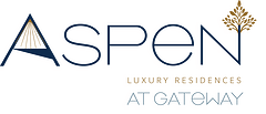 Aspen at Gateway