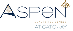 Aspen at Gateway