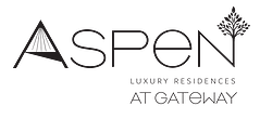 Aspen at Gateway