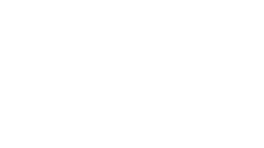 Aspen at Gateway