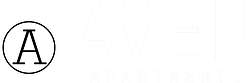 Aven Apartments
