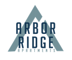 Arbor Ridge Apartments