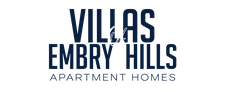 Villas of Embry Hills