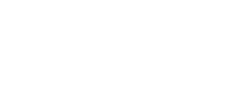 Villas of Embry Hills