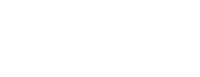 The Greens at Windy Hill