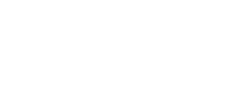 Regal Vista