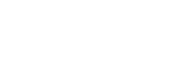 Regal Vista