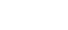 Carrington Park Apartments