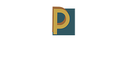 Puritan Place Apartment Homes