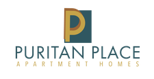 Puritan Place Apartment Homes