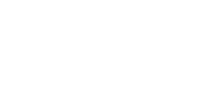 Rivertree Landing Apartments