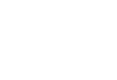 The Caroline Eastside