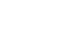 The Caroline Eastside