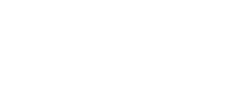Riverside Station