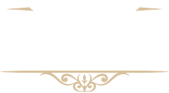 The Cove at GYB