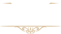 The Cove at GYB