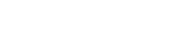 Connecticut Plaza
