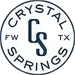 Crystal Springs