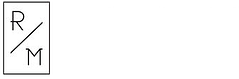 Ridley on Main