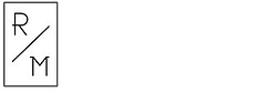 Ridley on Main