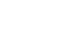 SteelHouse