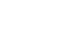 SteelHouse