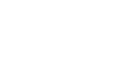 Adela at MiMo Bay