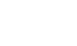 Adela at MiMo Bay