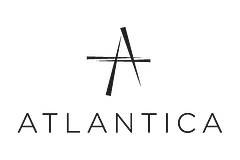 Atlantica Daytona