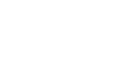 Atlantica Daytona