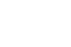 Atlantica Daytona