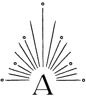 Atlas Crown
