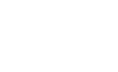 Atlas Crown