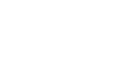 Atlas Crown