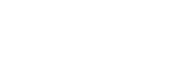 MetWest Residential