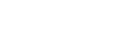 Emerald at MetWest 