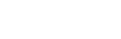 Artisan at Viera