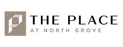 The Place at North Grove