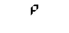 The Place at North Grove