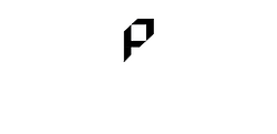 The Place at North Grove
