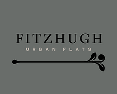 Fitzhugh Urban Flats